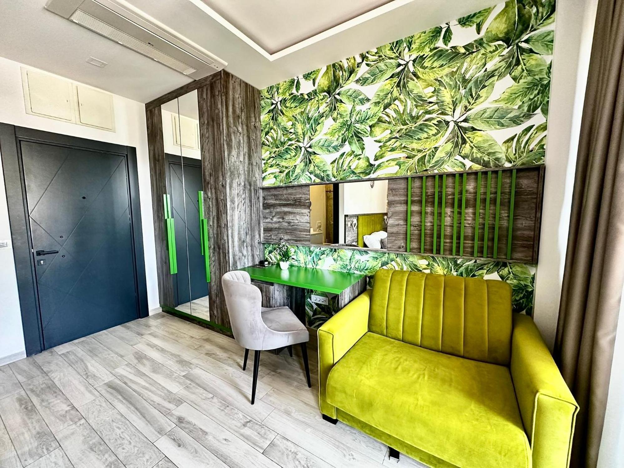 Hotel Del Medio Сутоморе Екстериор снимка