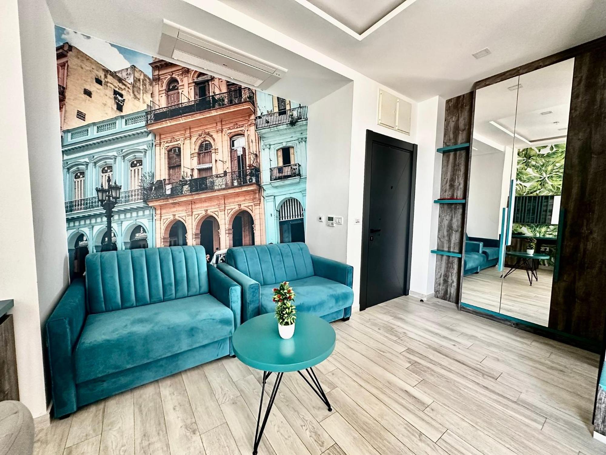 Hotel Del Medio Сутоморе Екстериор снимка