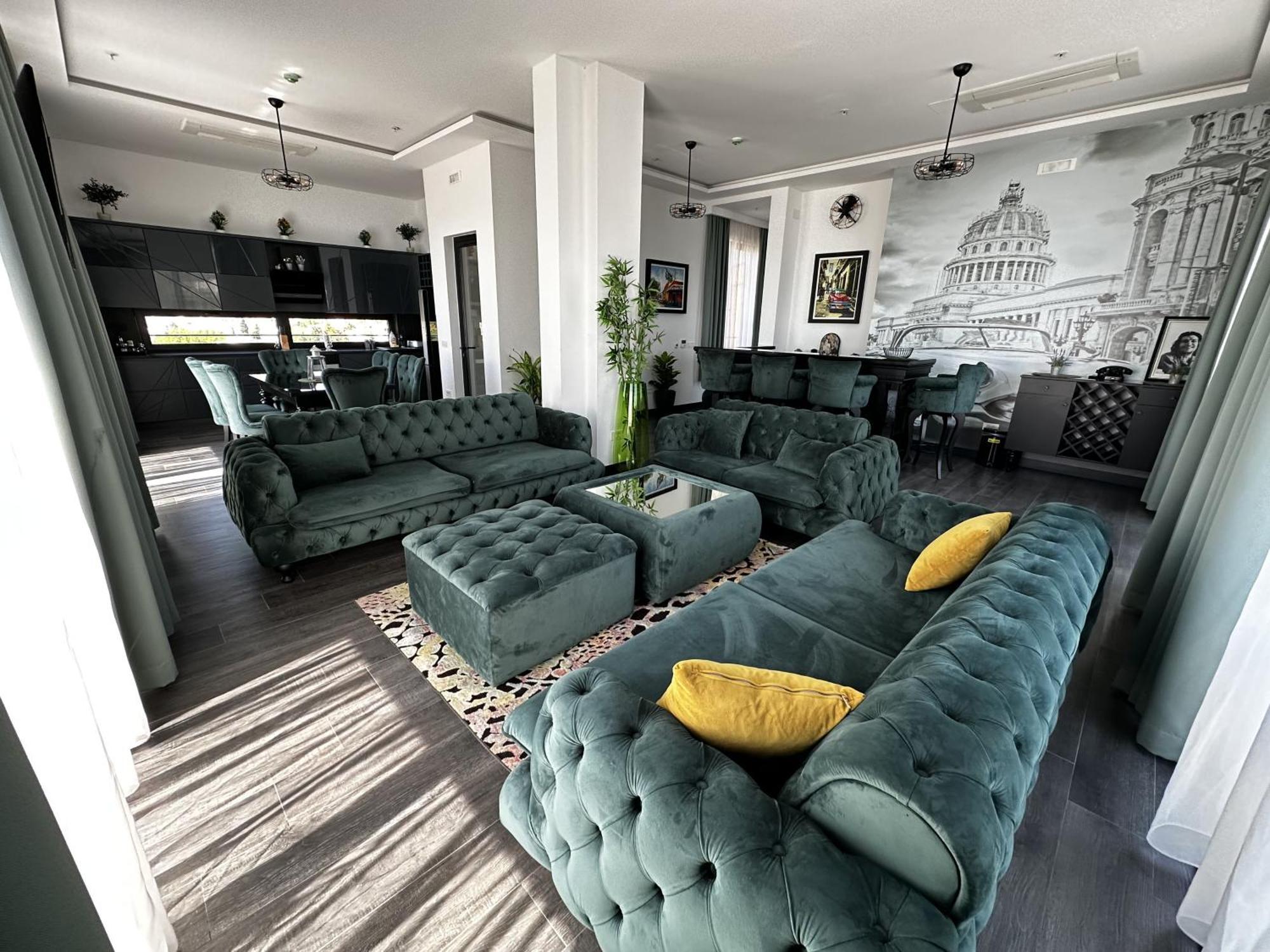 Hotel Del Medio Сутоморе Екстериор снимка